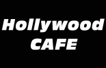 Hollywood CAFE